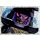 Sticker 273 - LEGO Ninjago - Legacy Serie 2