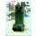 Sticker 4 - Minecraft - Treasure - Sammelsticker