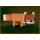 Sticker 10 - Minecraft - Treasure - Sammelsticker