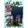 Sticker 87 - Minecraft - Treasure - Sammelsticker