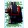 Sticker 89 - Minecraft - Treasure - Sammelsticker