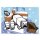 Sticker 106 - Minecraft - Treasure - Sammelsticker