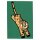 Sticker 114 - Minecraft - Treasure - Sammelsticker