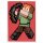 Sticker 117 - Minecraft - Treasure - Sammelsticker