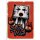 Sticker 126 - Minecraft - Treasure - Sammelsticker