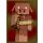 Sticker 150 - Minecraft - Treasure - Sammelsticker