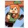 Sticker 163 - Minecraft - Treasure - Sammelsticker