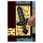 Sticker 171 - Minecraft - Treasure - Sammelsticker