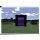 Sticker 213 - Minecraft - Treasure - Sammelsticker