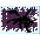 Sticker 232 - Minecraft - Treasure - Sammelsticker