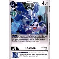 BT6-083 - Eosmon - Common