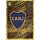 Sticker 14 Logo Boca Juniors