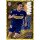 Sticker 15 Cristian Pavon