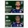 Sticker 19 Weverton / Jailson