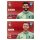 Sticker 49 Alisson / Adrian