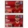 Sticker 56 Fabinho / Harvey Elliott