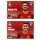 Sticker 57 Diogo Jota / Roberto Firmino