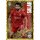 Sticker 60 Mohamed Salah