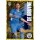 Sticker 75 Kevin De Bruyne