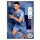 Sticker 76 Phil Foden