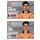 Sticker 124 Thibaut Courtois / Andriy Lunin