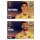 Sticker 140 Pau Torres / Raul Albiol