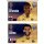 Sticker 143 Pervis Estupinan / Etienne Capoue