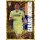 Sticker 150 Gerard Moreno