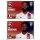 Sticker 162 Moussa Dembele / Tino Kadewere