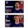 Sticker 172 Marquinhos / Xavi Simons