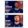 Sticker 176 Georginio Wijnaldum / Rafinha