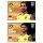 Sticker 204 Emre Can / Mahmoud Dahoud