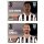 Sticker 260 Alex Sandro / Leonardo Bonucci