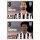 Sticker 261 Giorgio Chiellini / Juan Cuadrado