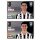 Sticker 268 Paulo Dybala / Alvaro Morata