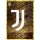 Sticker 269 Logo Juventus Turin