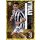 Sticker 270 Paulo Dybala