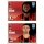 Sticker 279 Franck Kessie / Rade Krunic