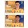 Sticker 296 Florian Thauvin / Raymundo Fulgencio