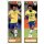 Sticker 359 Danilo / Marquinhos