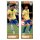 Sticker 361 Casemiro / Lucas Paqueta