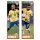 Sticker 362 Neymar Jr / Everton