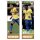 Sticker 364 Richarlison / Vinicius Jr