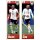 Sticker 368 Kyle Walker / Luke Shaw