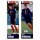 Sticker 374 Raphael Varane / Lucas Hernandez