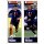 Sticker 376 Benjamin Pavard / Corentin Tolisso