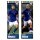 Sticker 396 Ciro Immobile / Lorenzo Insigne