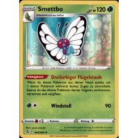 003/264 - Smettbo - Holofoil Rare