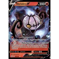 039/264 - Skelabra V - Holofoil Rare