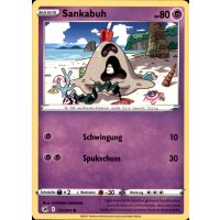 125/264 - Sankabuh - Common